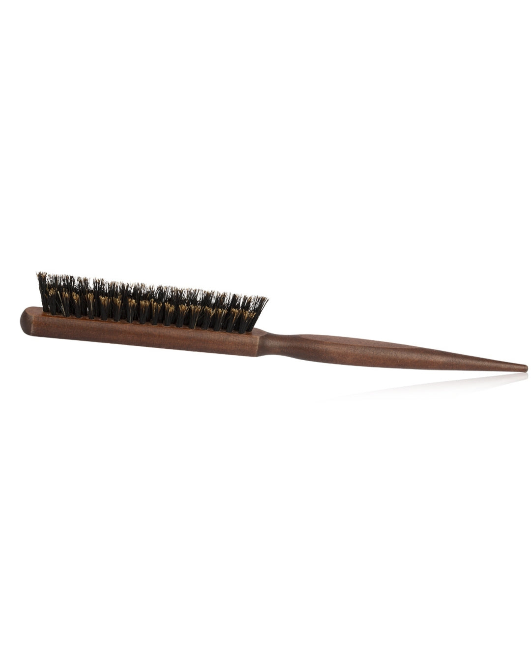 Hair Extensions Brush – Mixed Bristle