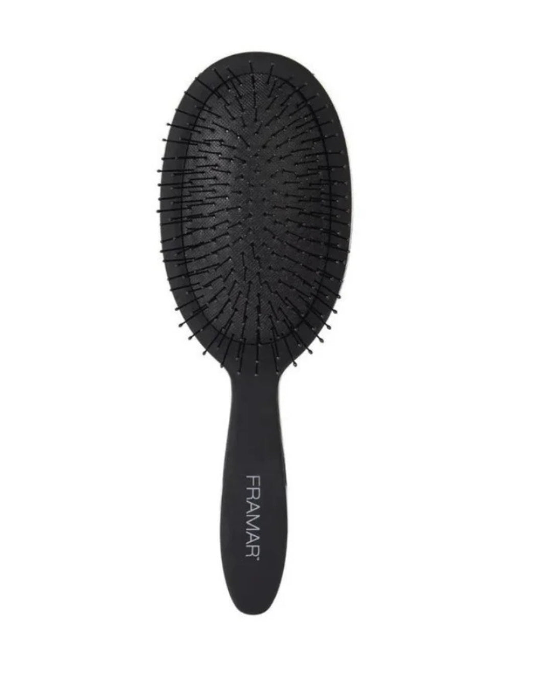 Framar&nbsp; Detangle Brush