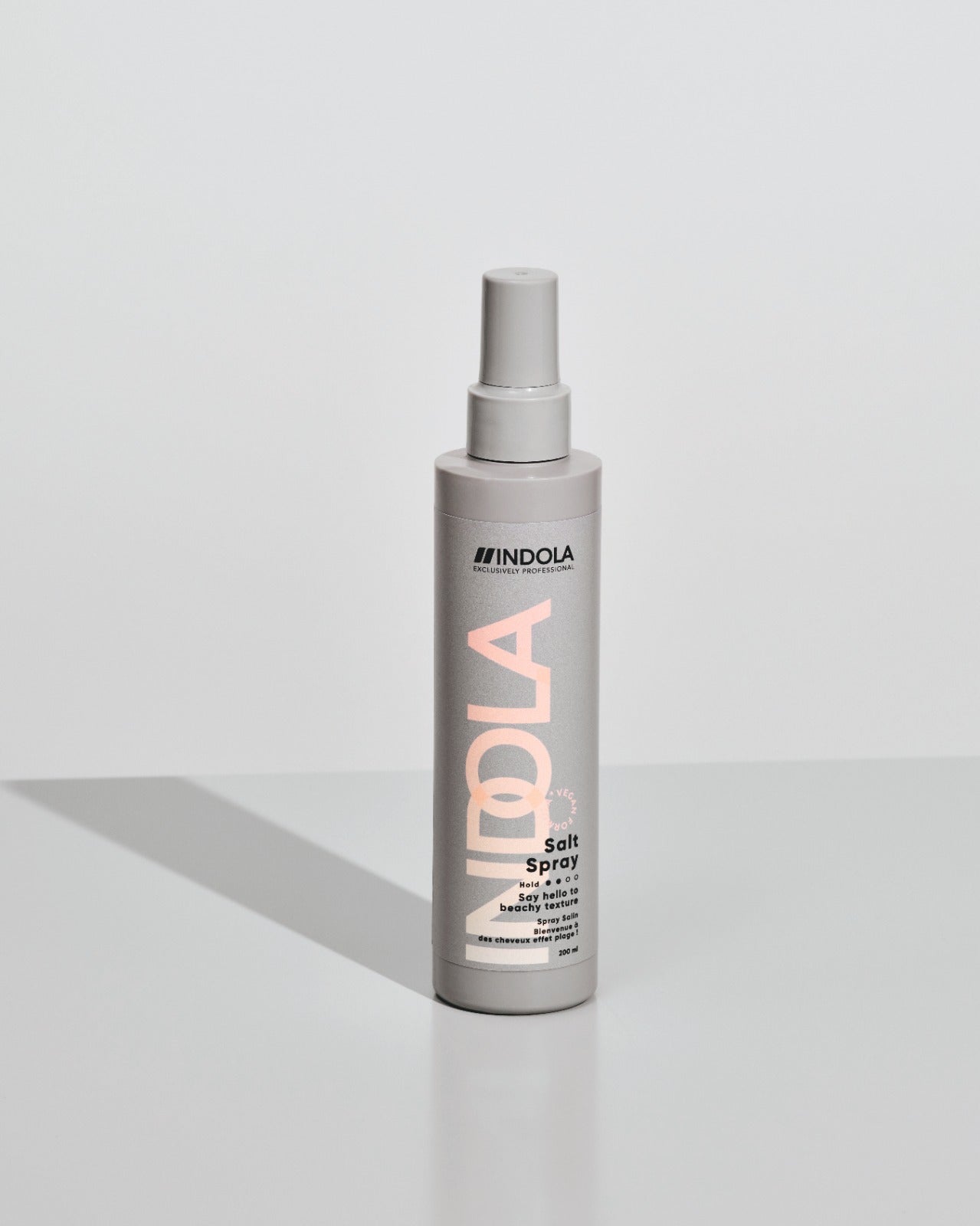 INDOLA Salt Spray