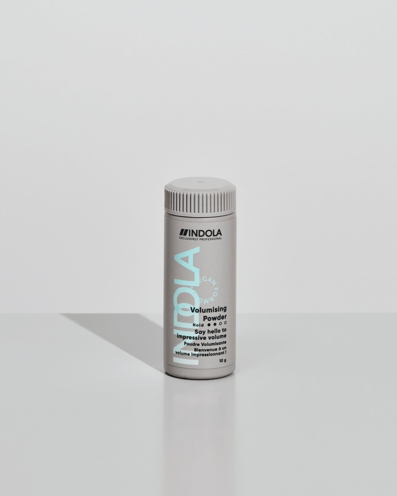 INDOLA Powder