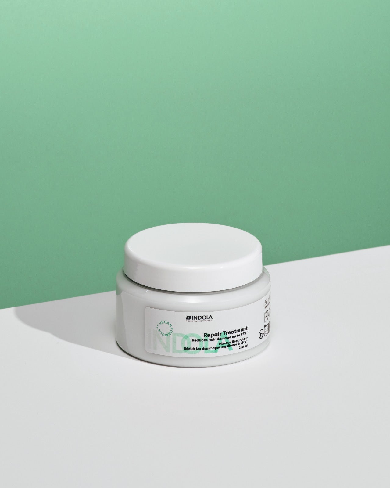 INDOLA Treatment Repair