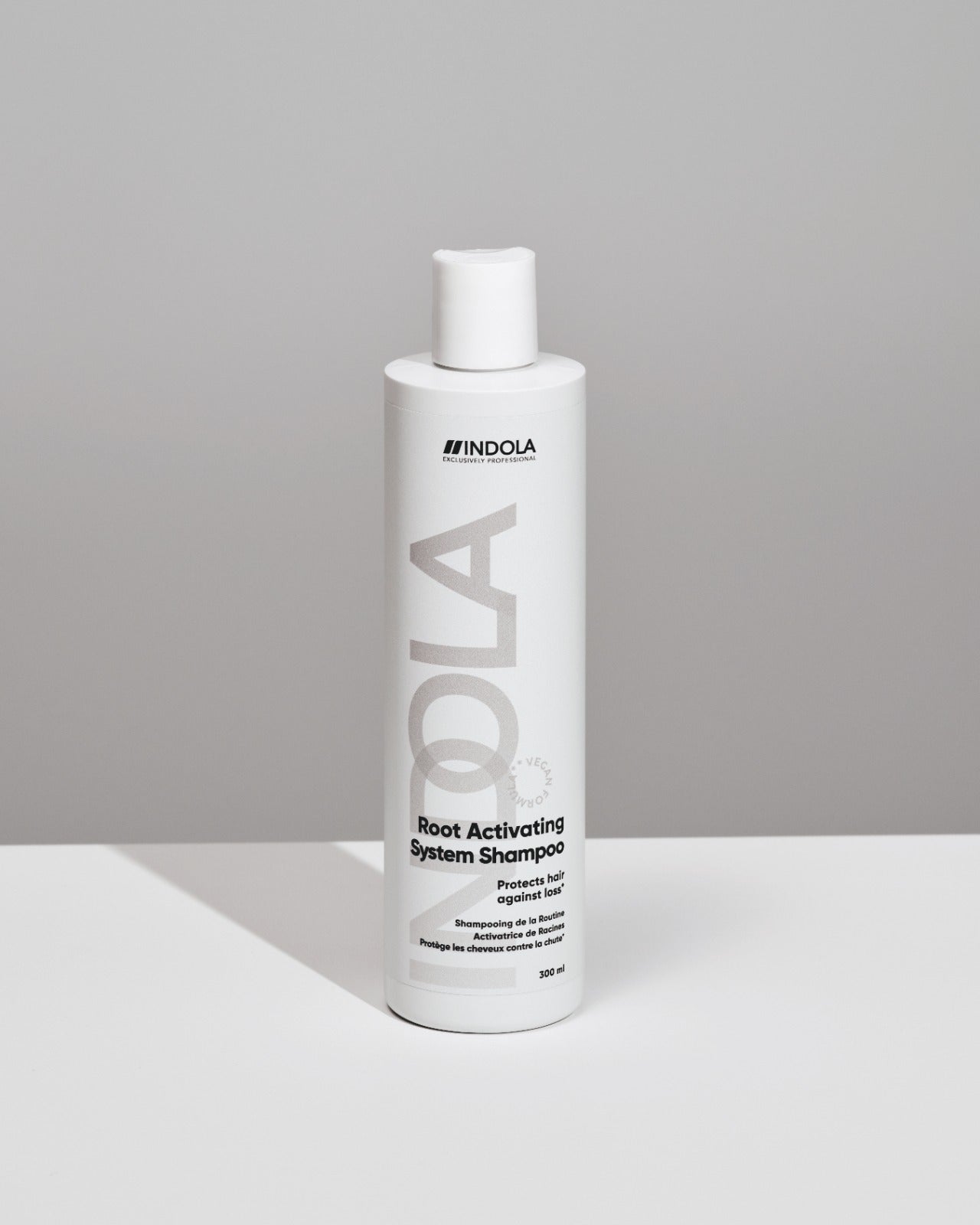 INDOLA Shampoo Root Activating