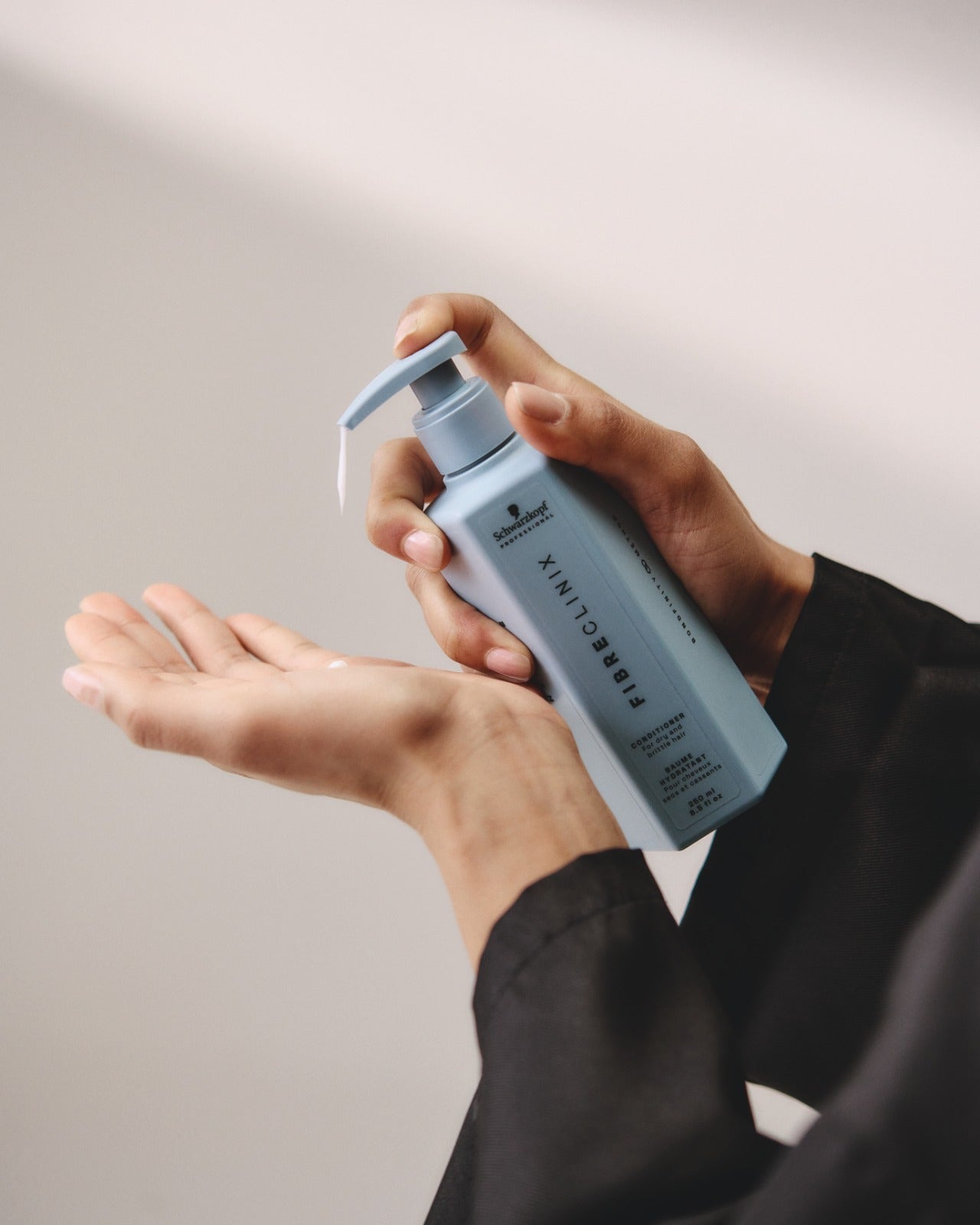 Fibre Clinix Hydrate Conditioner