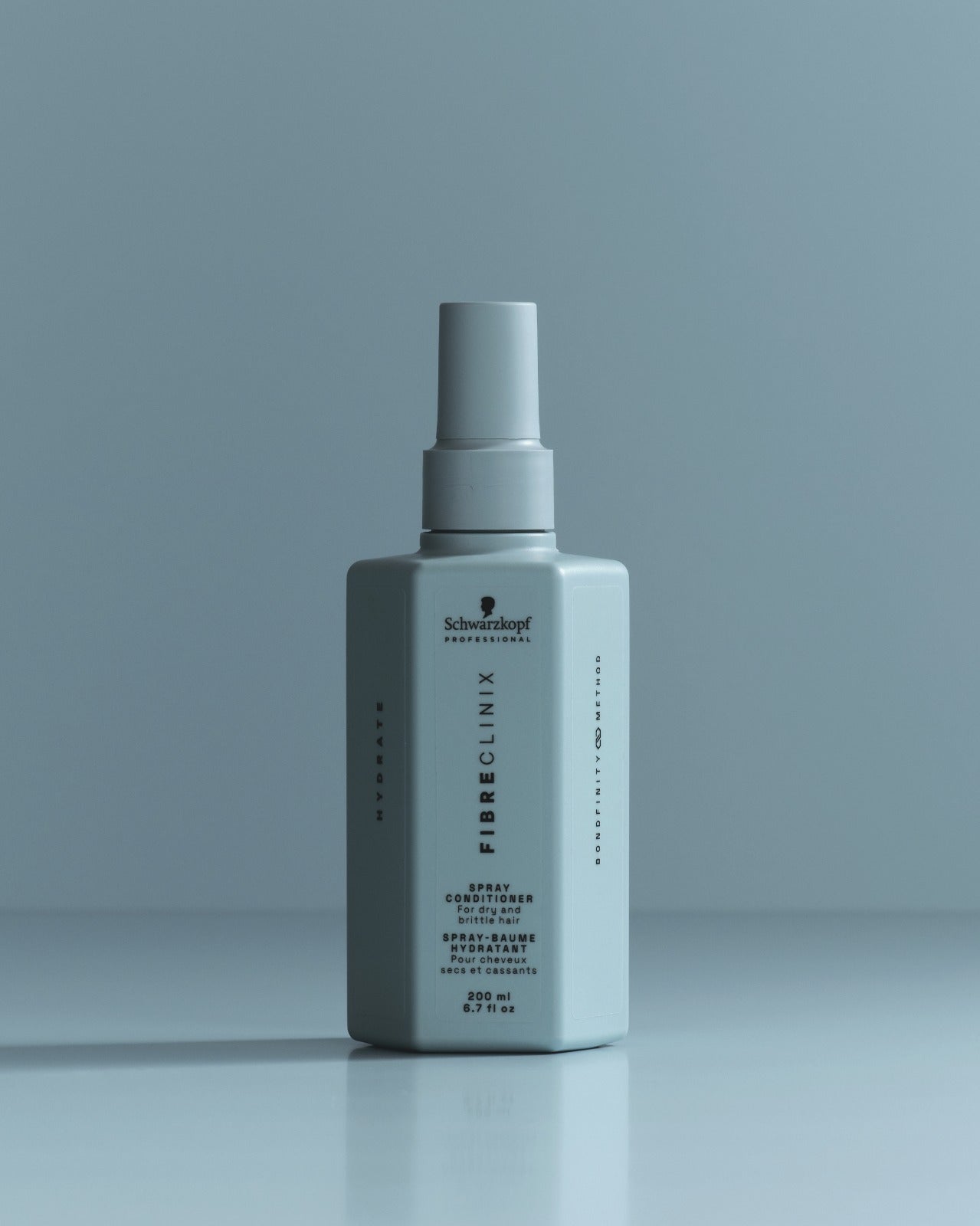 Fibre Clinix Hydrate Spray Conditioner