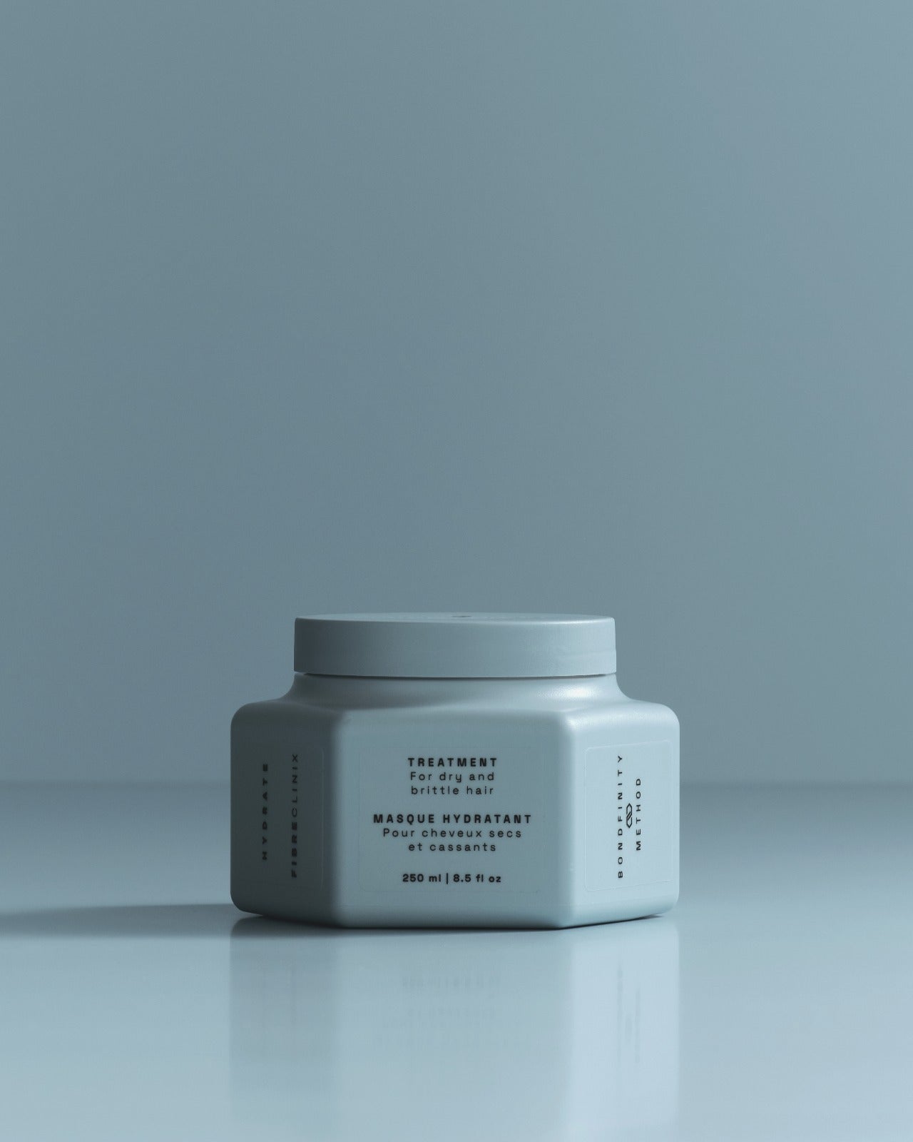 Fibre Clinix Hydrate Treatment