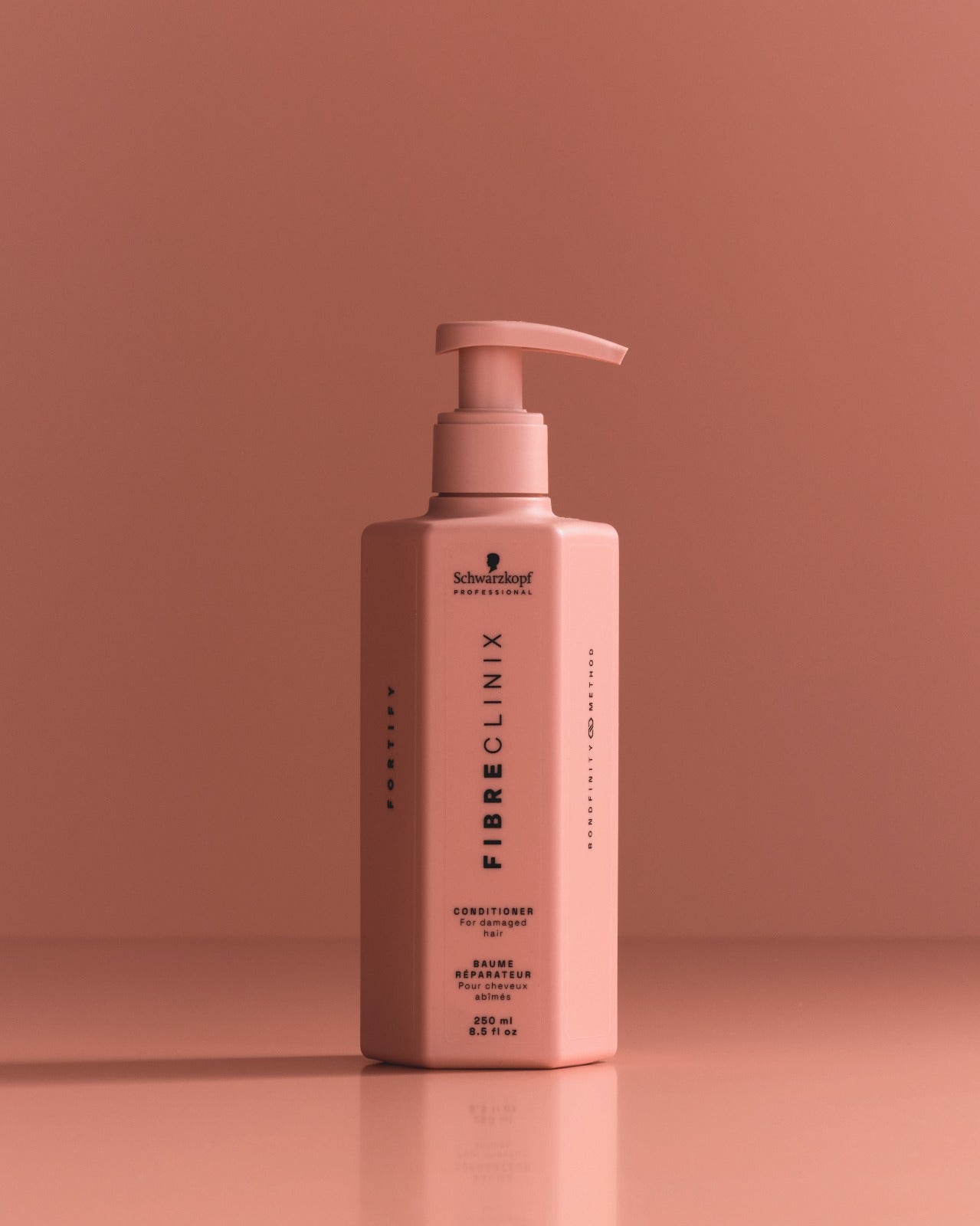 Fibre Clinix Fortify Conditioner