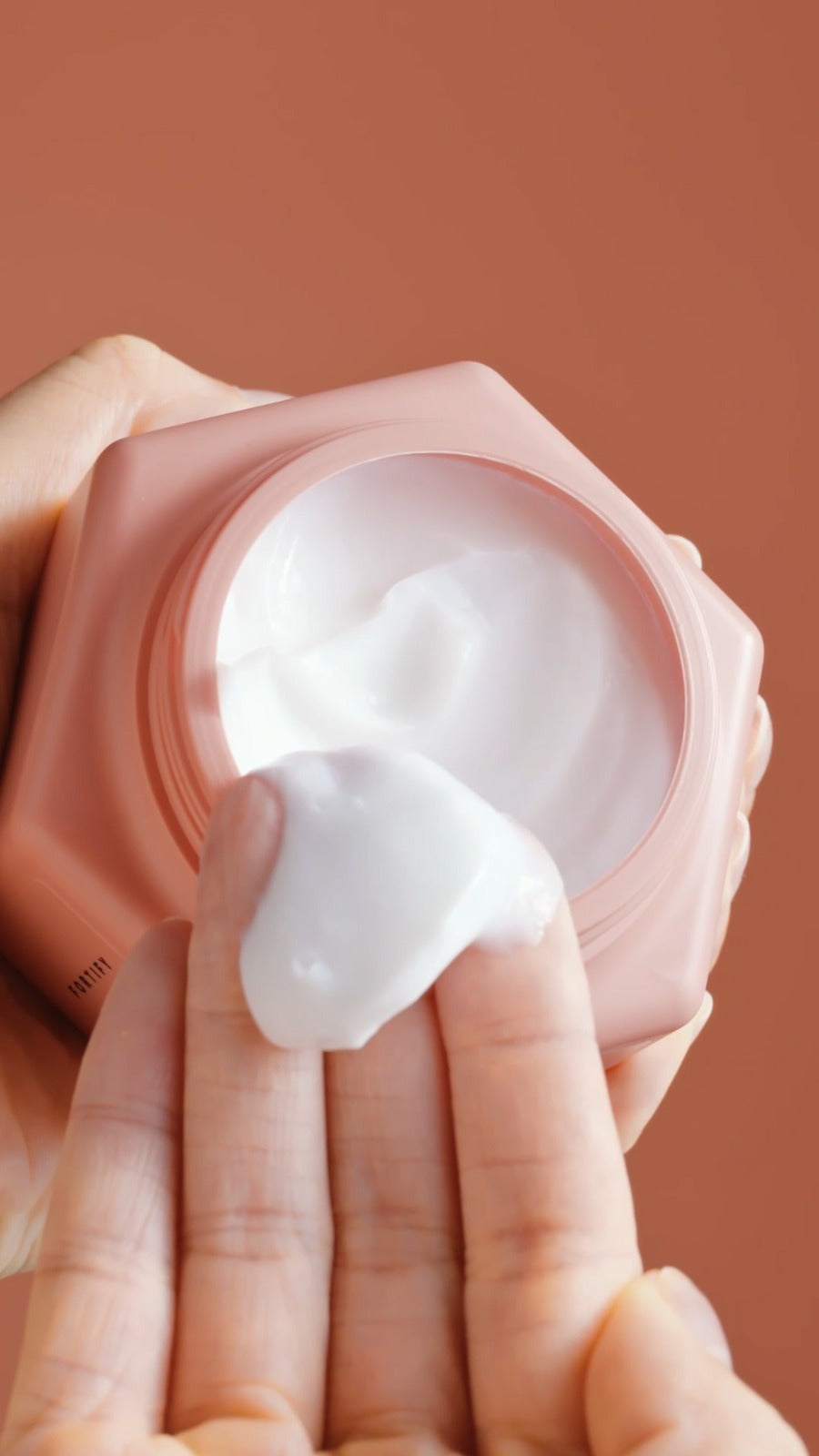 Fibre Clinix Fortify Treatment