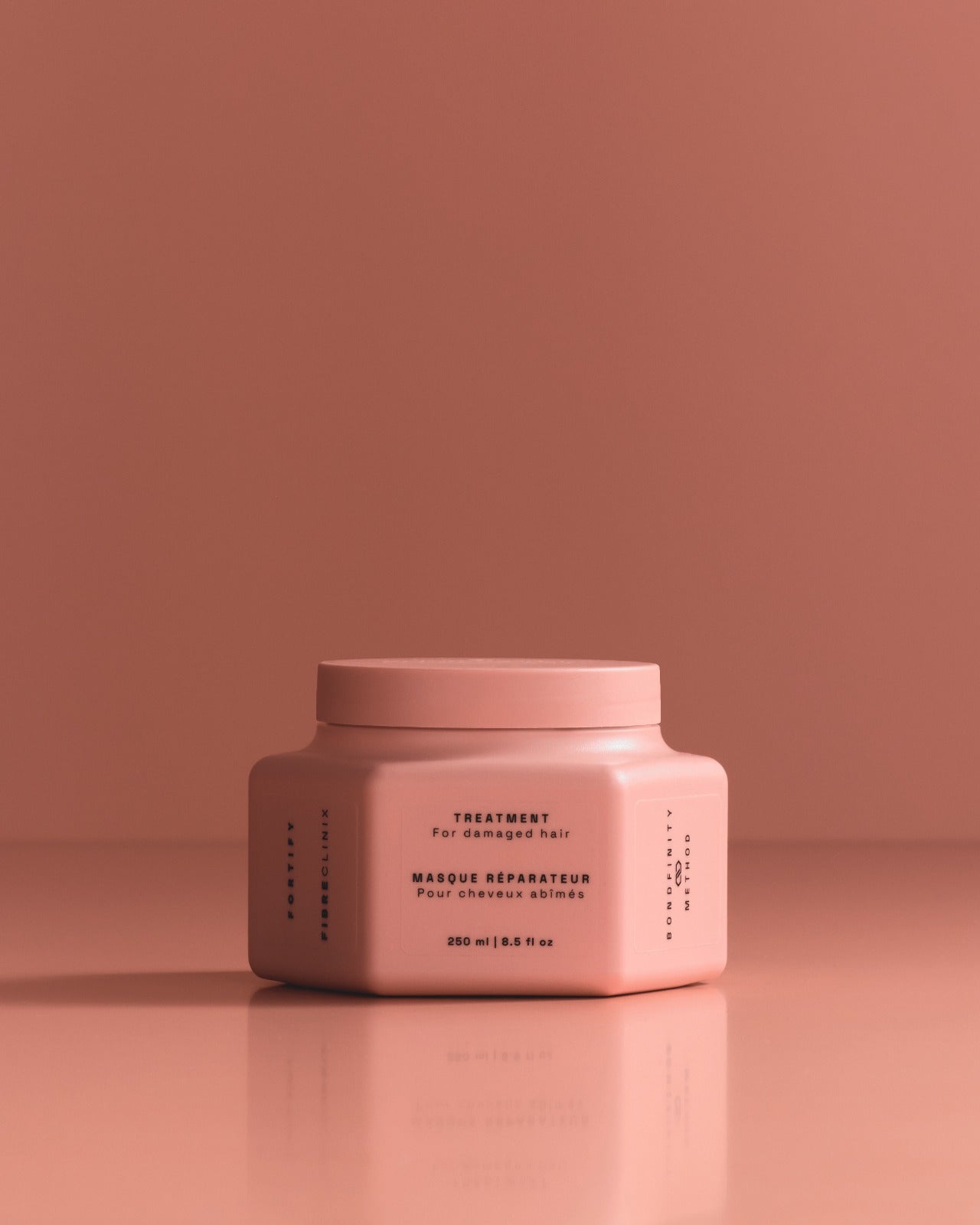 Fibre Clinix Fortify Treatment