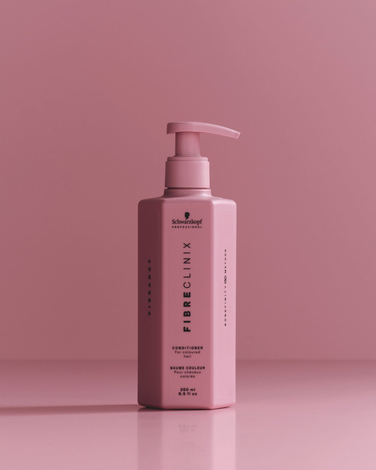 Fibre Clinix Vibrancy Conditioner