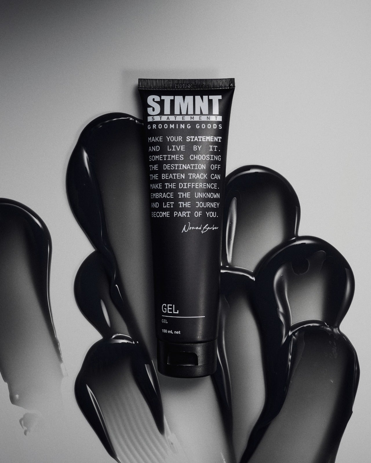 STMNT GEL