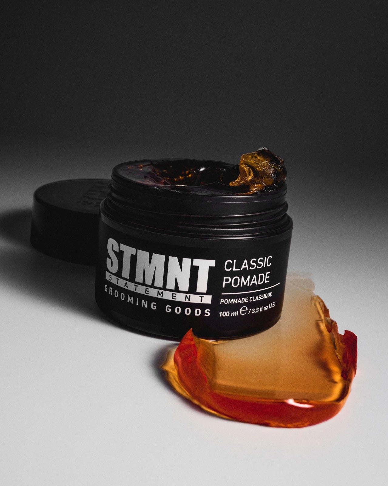 STMNT Classic Pomade
