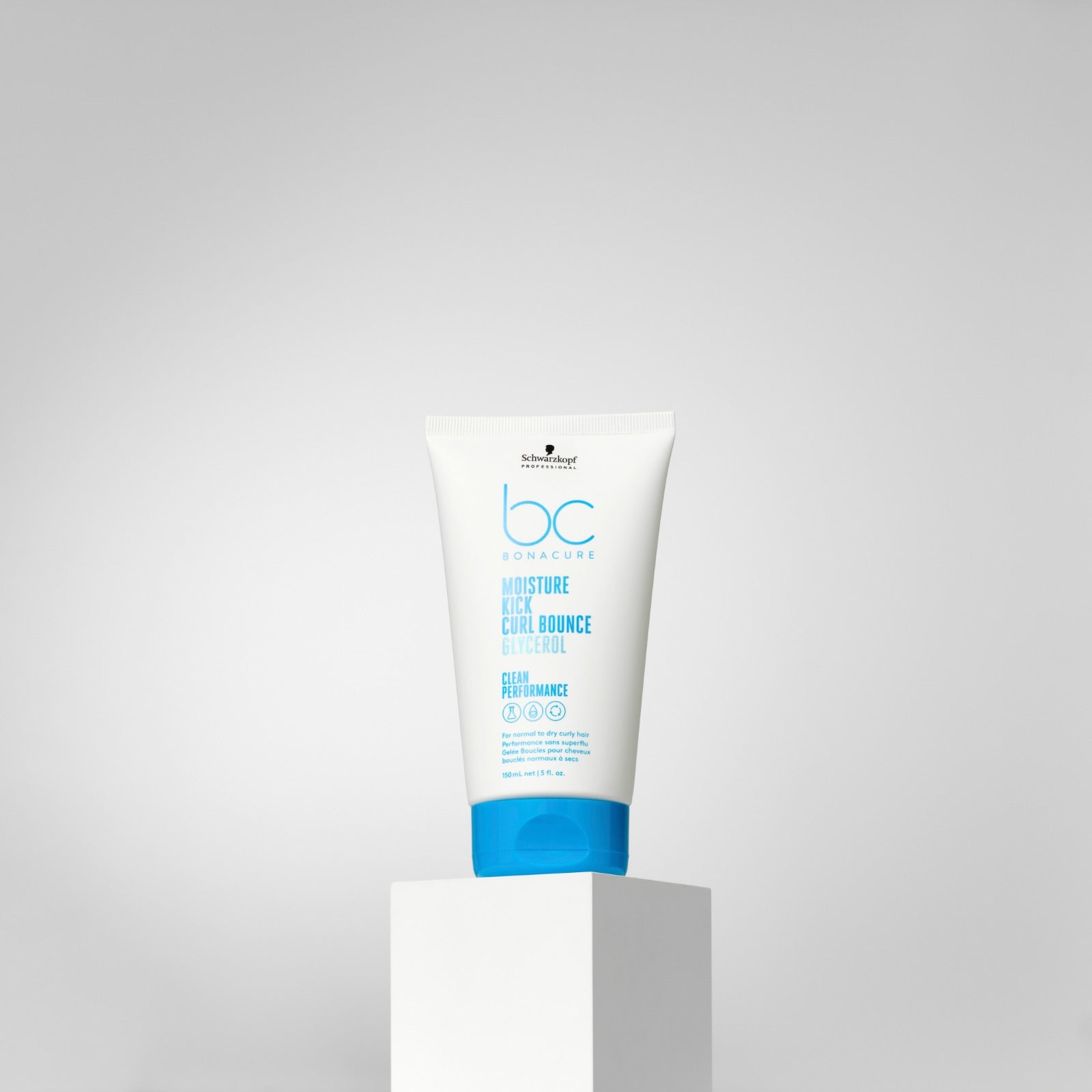 Moisture Kick Curl Bounce