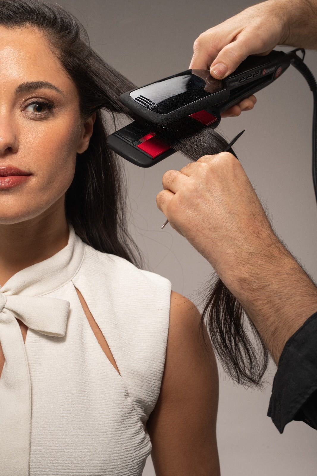 Upgrade Large Bio-Infrared