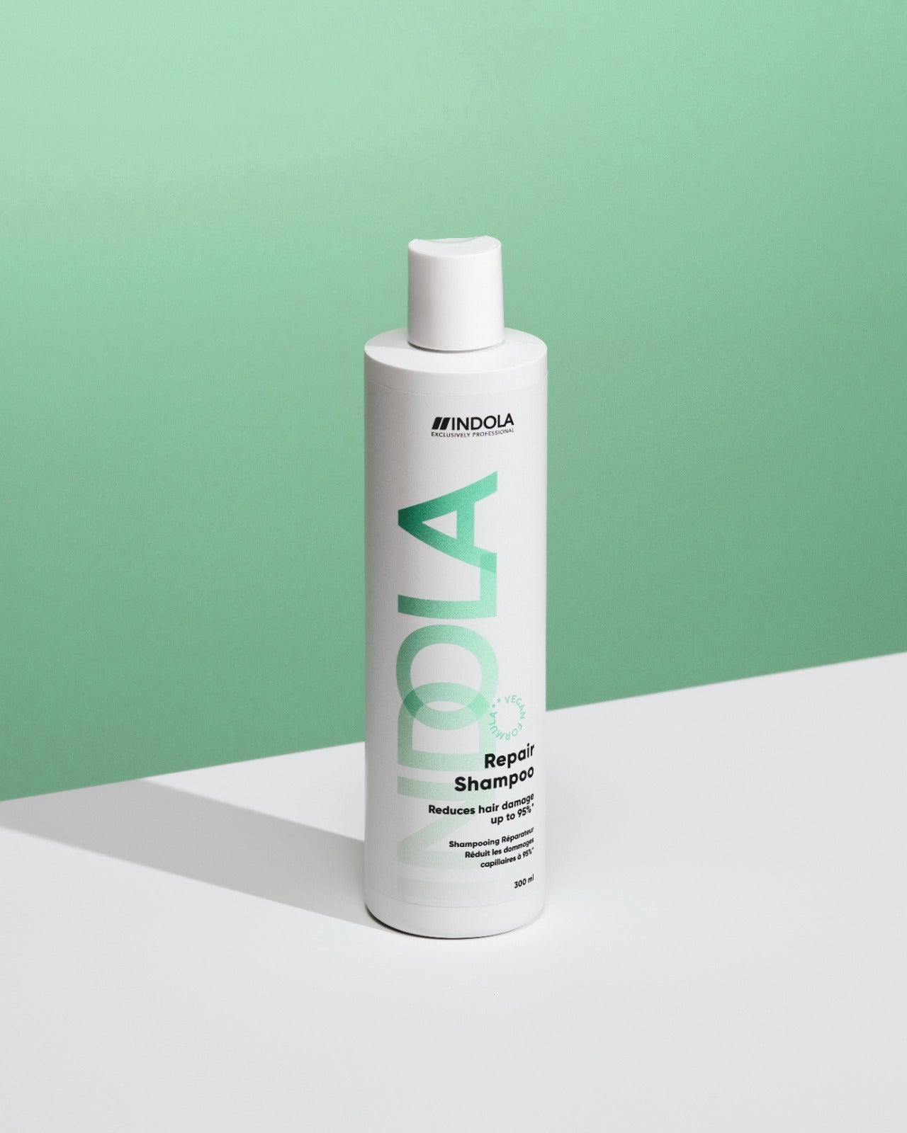 INDOLA Shampoo Repair
