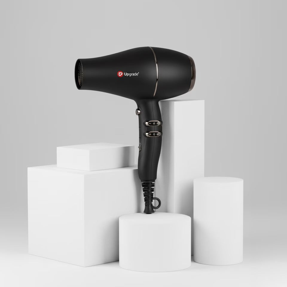 Upgrade GPT Digital Ionic