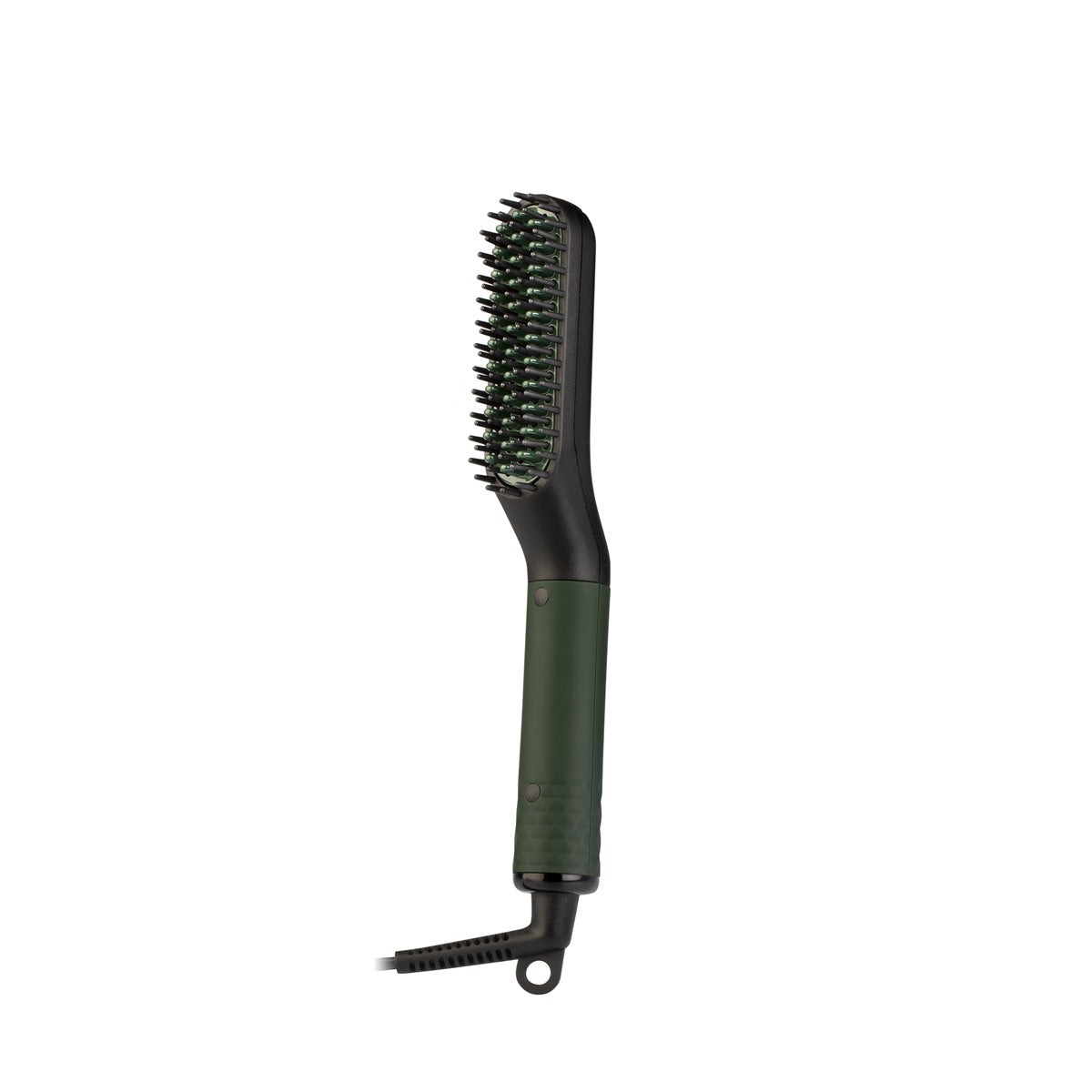 Gordon Beard Straightener