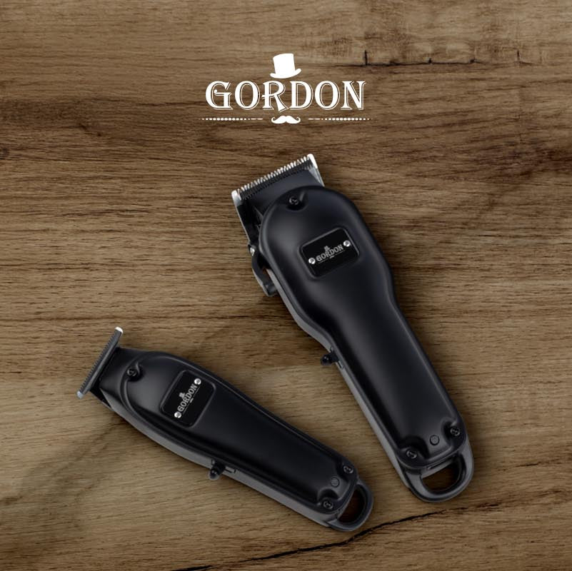 Gordon Pro Hair Clipper B533