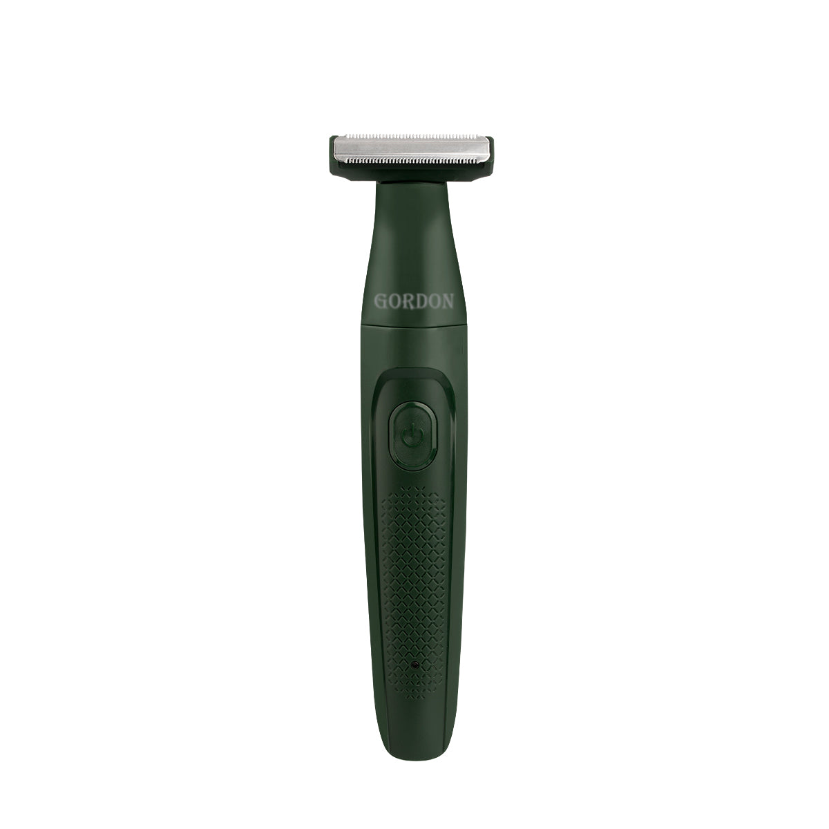 Gordon Waterproof Electric Razor