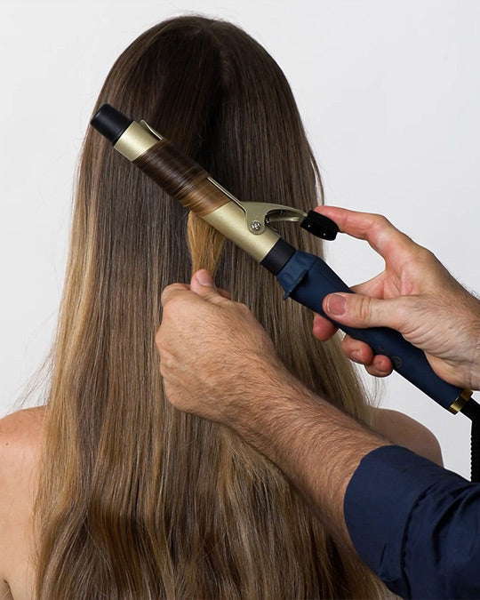 Labor Pro Elite – 5 in 1