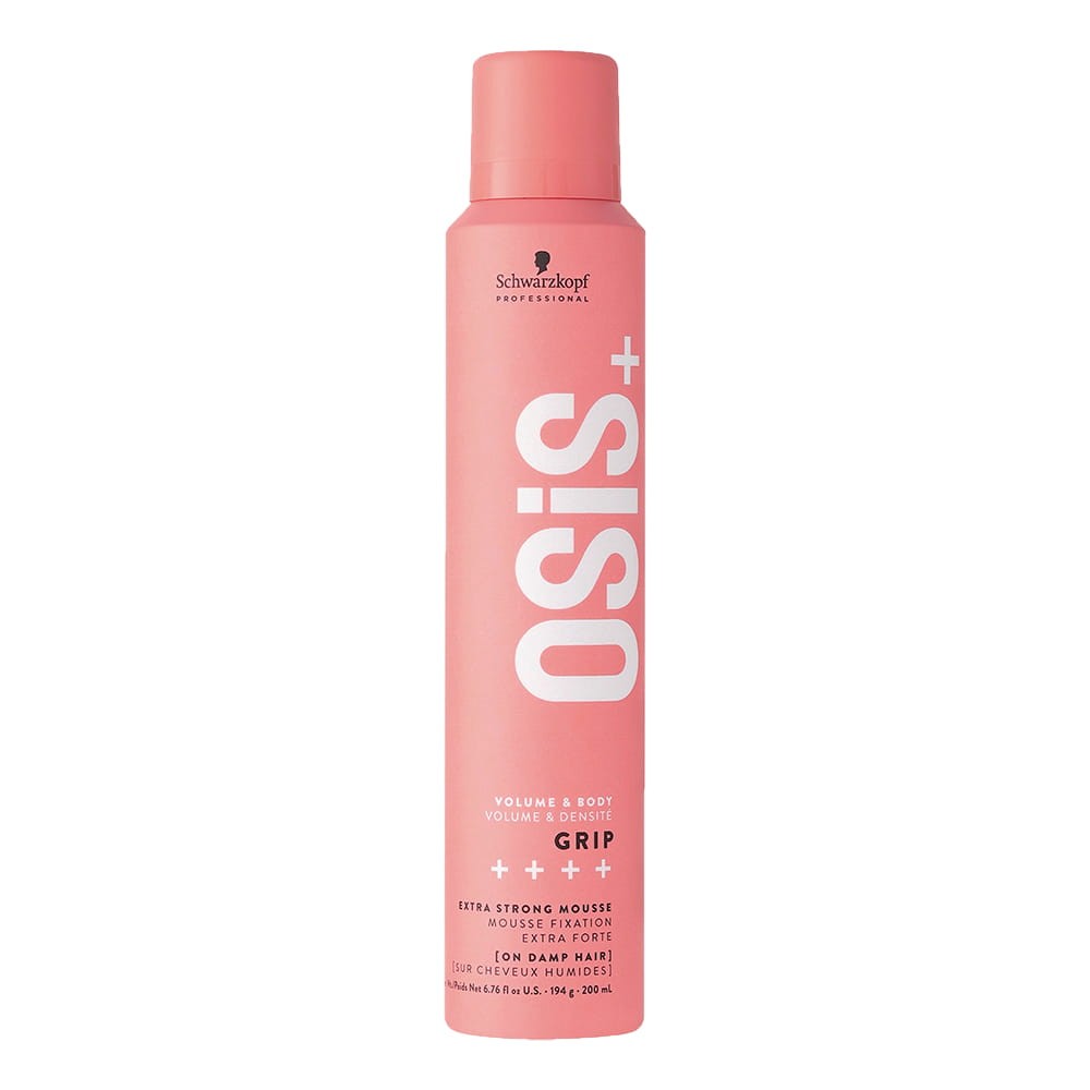 OSIS Grip