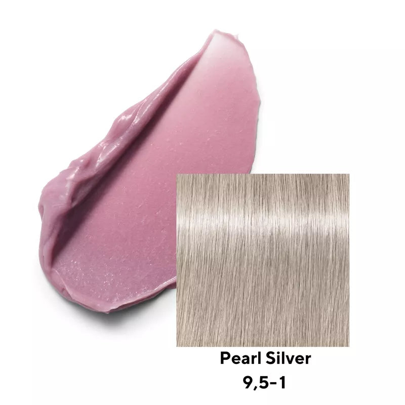 ChromaID Color Mask 9.5-1