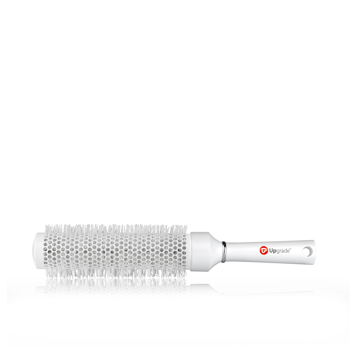 N.S.I. LONG - Long nano/ion thermal brush 43mm