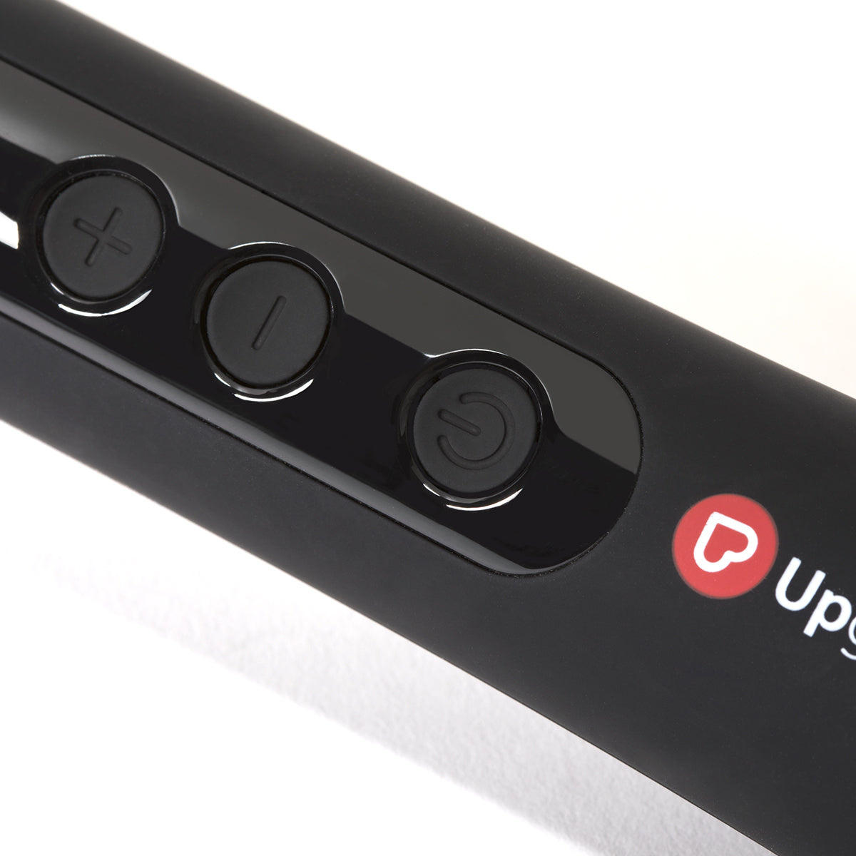 Upgrade Infracurl