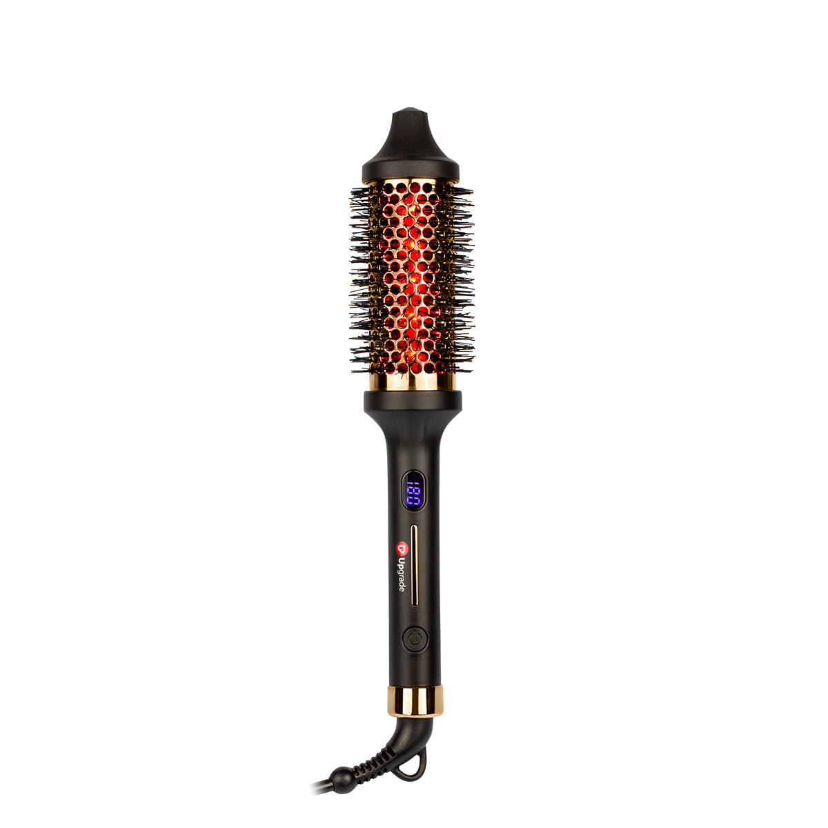 Upgrade Bio-Infrared Brush