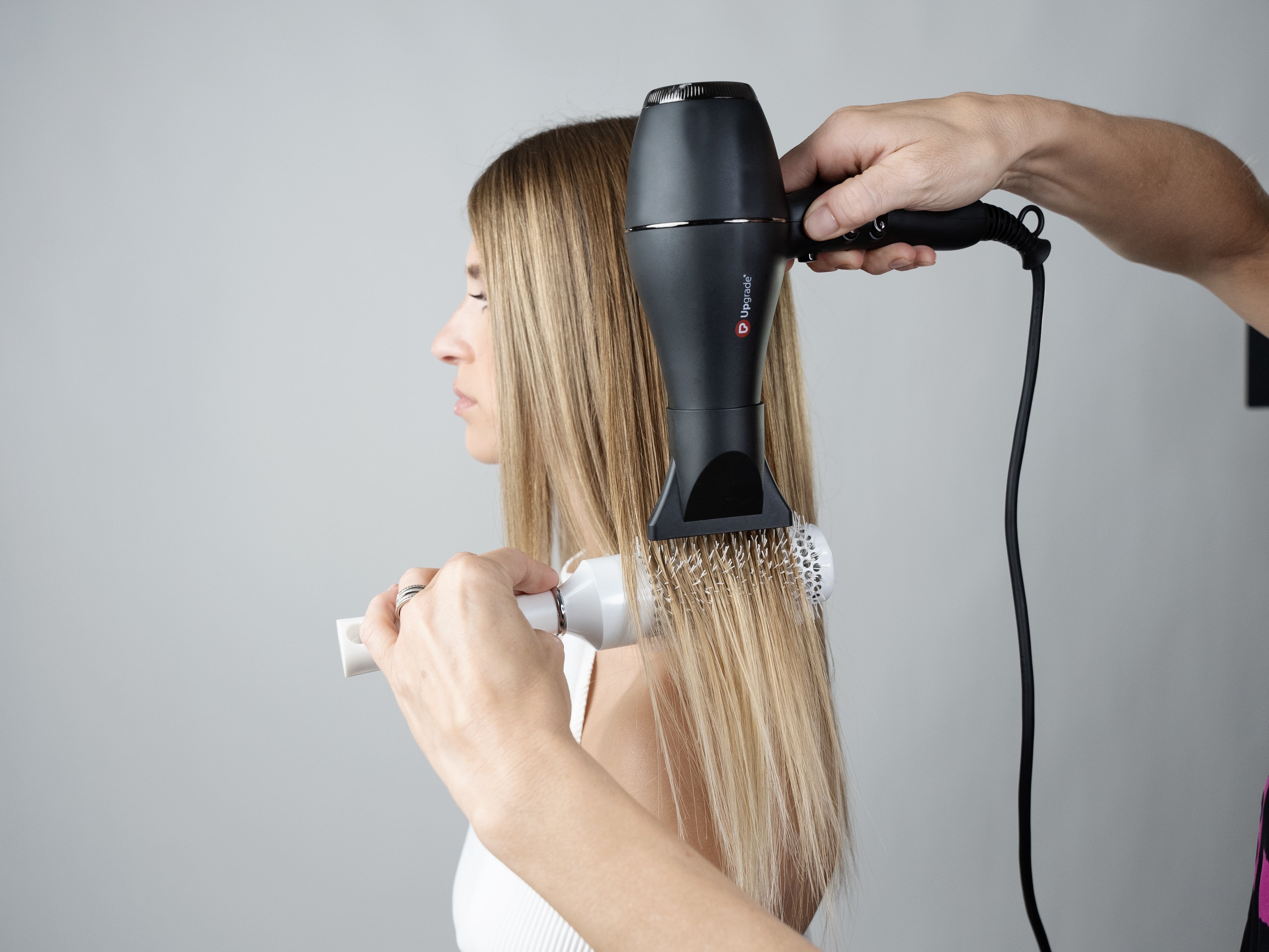 Upgrade GPT Digital Ionic