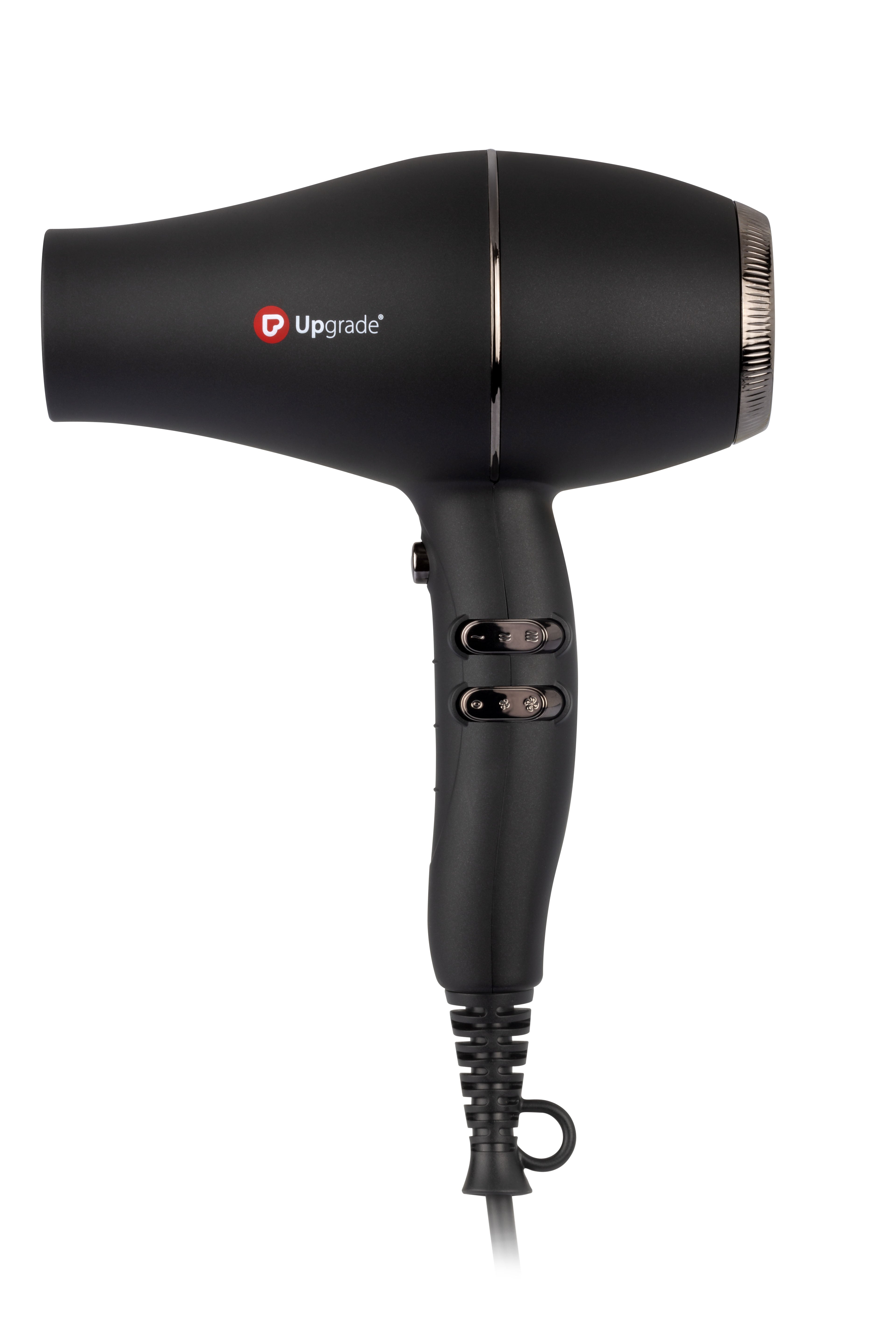 Upgrade GPT Digital Ionic