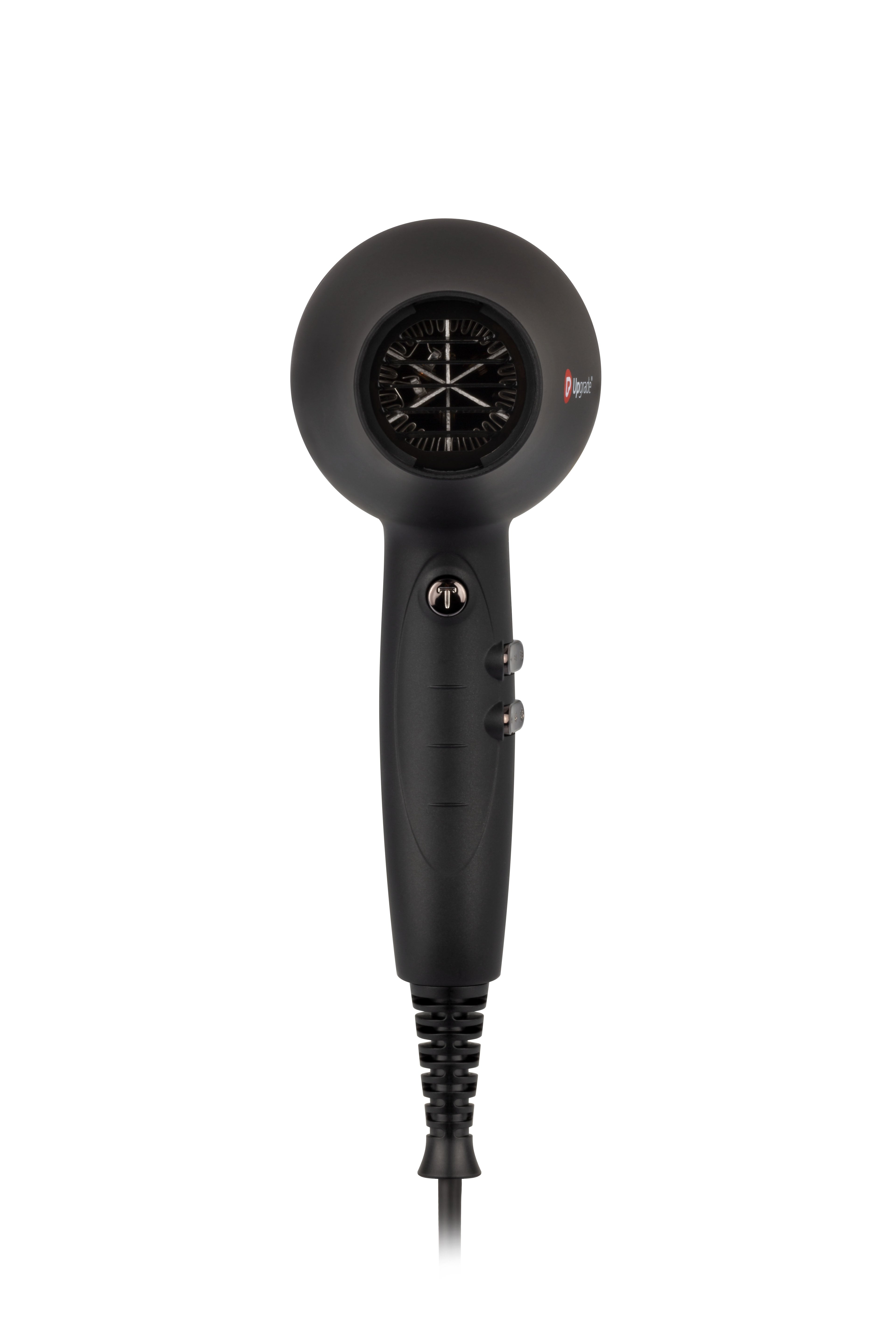 Upgrade GPT Digital Ionic