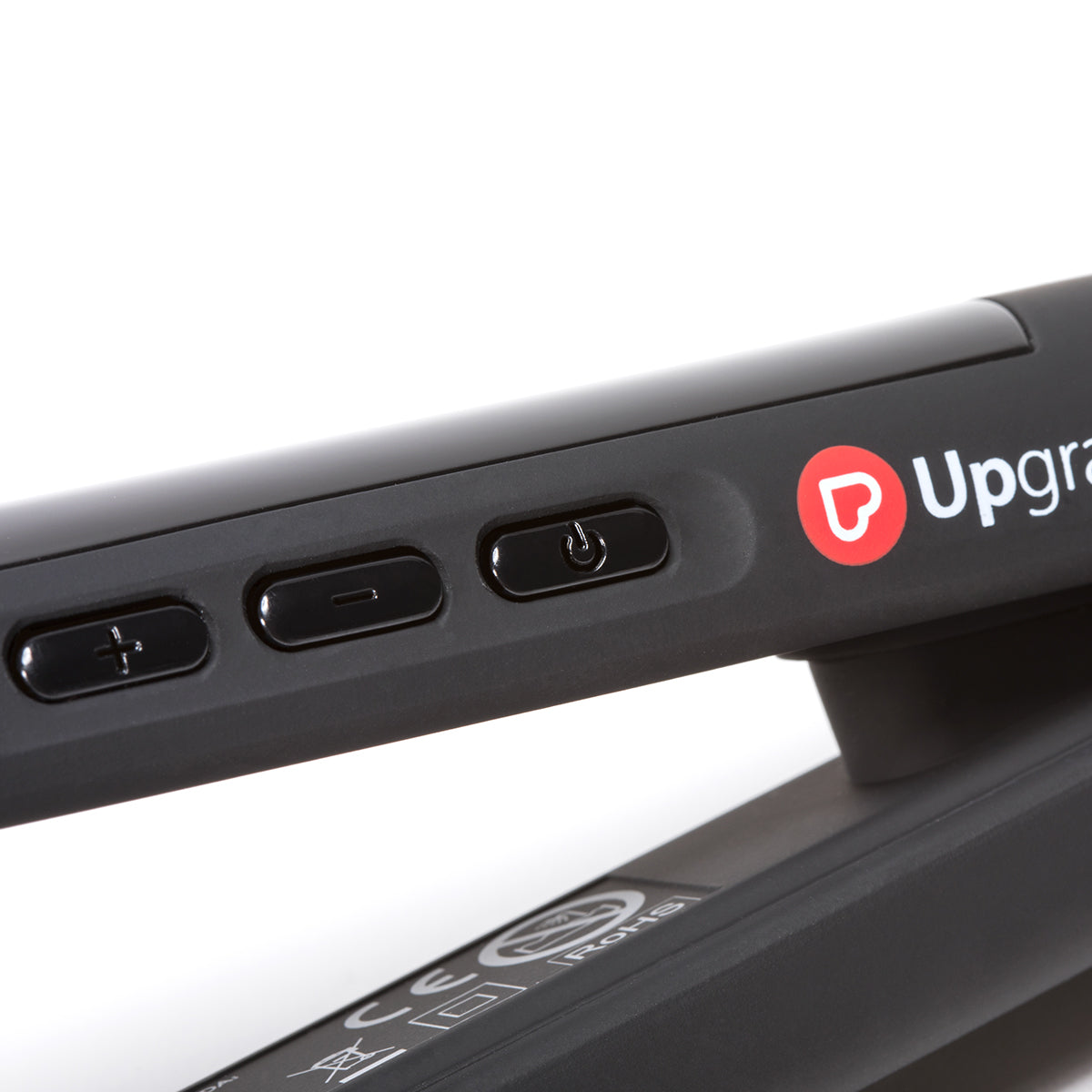 Upgrade Slim Bio-Infrared