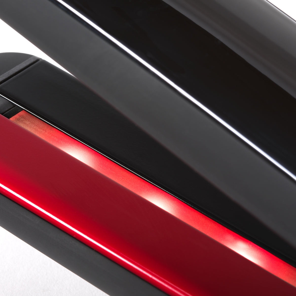 Upgrade Large Bio-Infrared